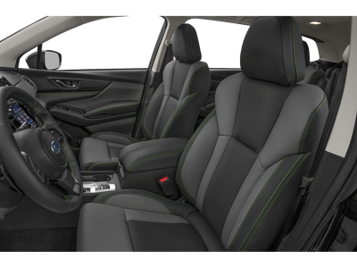 2024 Subaru Ascent Onyx Edition 7-Passenger