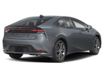 2024 Toyota Prius Limited