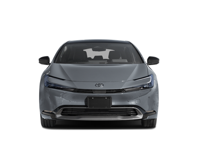2024 Toyota Prius Limited