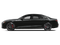 2025 Audi S8 4.0T