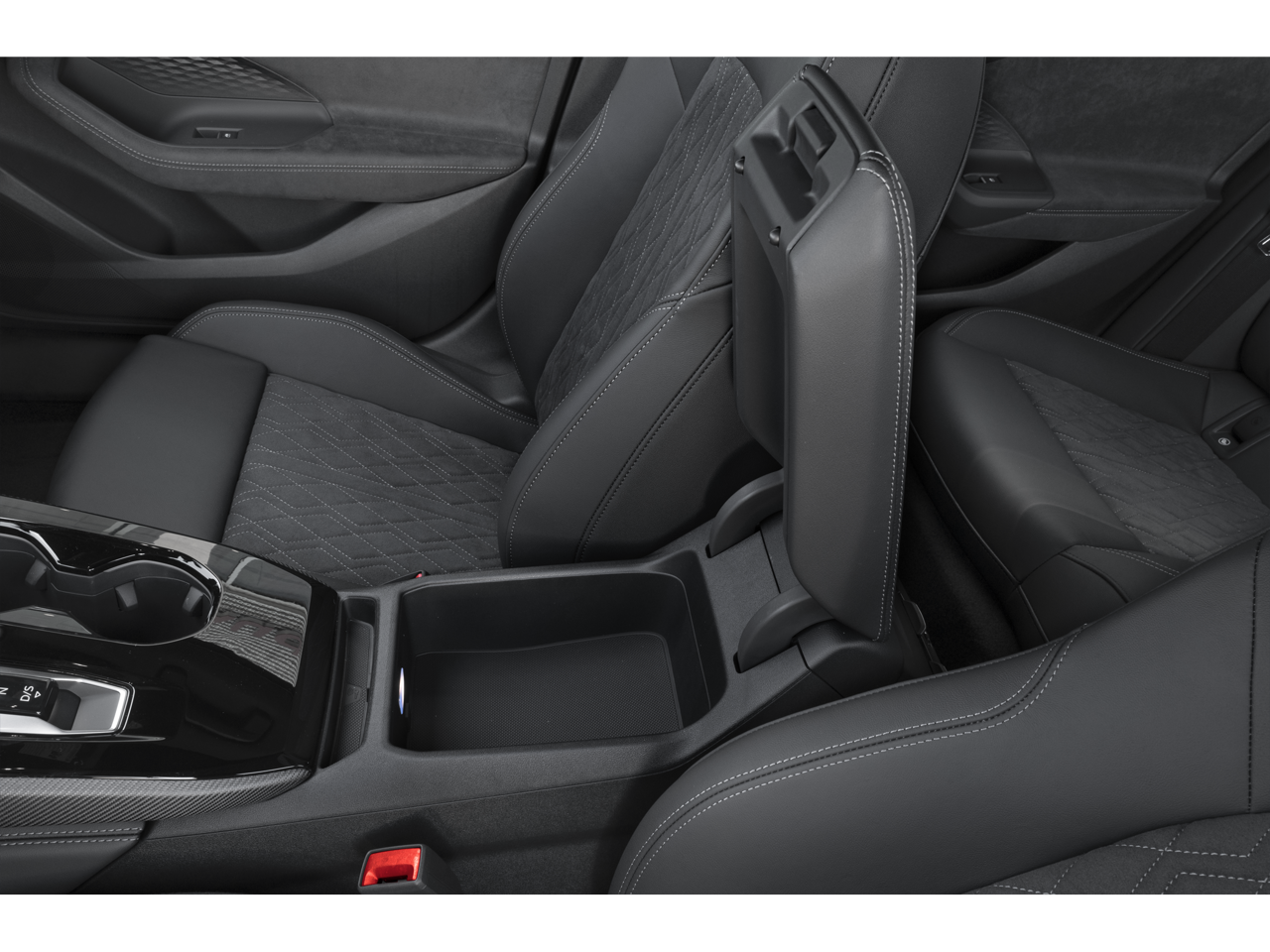 2025 Audi S5 3.0T Premium Plus