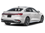 2025 Audi S5 3.0T Premium Plus