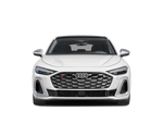 2025 Audi S5 3.0T Premium Plus