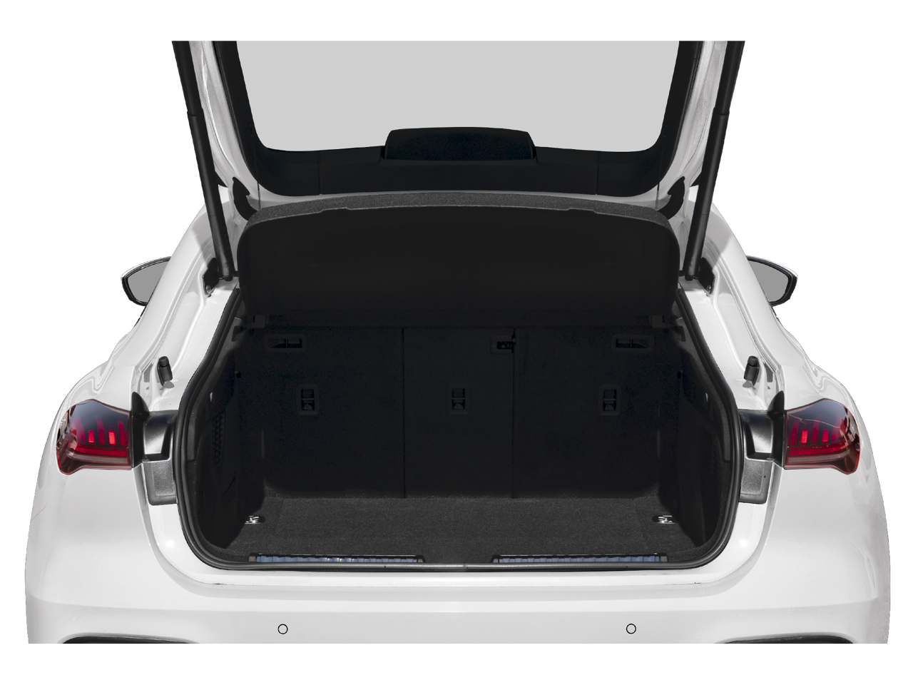 2025 Audi S5 3.0T Premium Plus