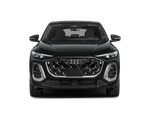 2025 Audi Q5 Sportback Premium