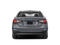 2025 Subaru Legacy Base
