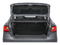 2025 Subaru Legacy Base