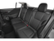 2025 Subaru Legacy Base