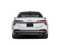 2026 Audi A6 Sedan Premium Plus