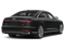2026 Audi A8 L 55