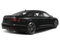 2026 Audi S8 4.0T