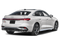 2026 Audi S5 3.0T Premium