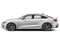 2026 Audi S5 3.0T Premium