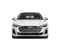 2026 Audi S5 3.0T Premium