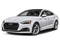 2026 Audi A5 Premium Plus