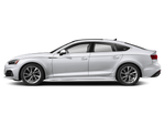 2026 Audi A5 Premium Plus