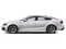 2026 Audi A5 Premium Plus