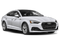 2026 Audi A5 Premium Plus