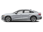 2026 Audi A5 Premium