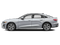 2026 Audi A5 Premium