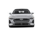 2026 Audi A5 Premium