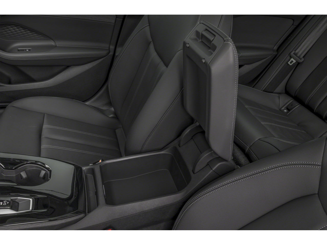 2026 Audi A5 Premium