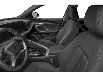 2026 Audi Q5 2.0T Premium Plus