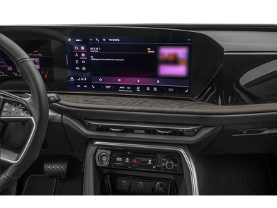 2026 Audi Q5 2.0T Premium Plus