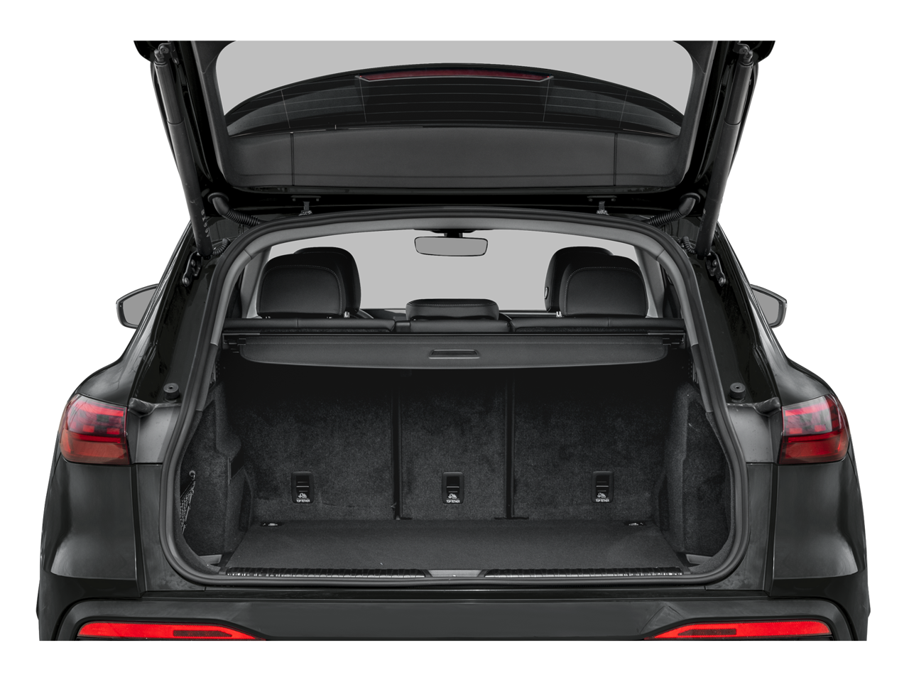 2026 Audi Q5 2.0T Premium Plus