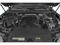 2026 Audi Q5 2.0T Premium Plus