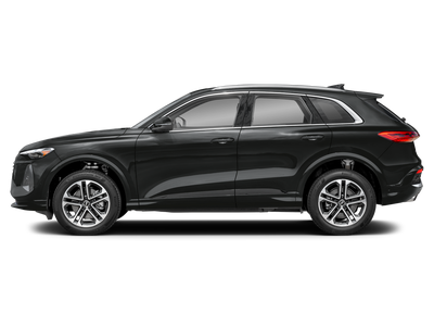 2026 Audi Q5 Premium