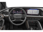 2026 Audi Q5 Sportback Premium