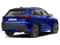 2026 Audi SQ5 Premium Plus