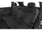 2026 Audi SQ7 Premium Plus