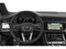 2026 Audi SQ7 Premium Plus