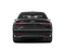 2027 Audi A8 L 55