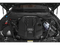2027 Audi A8 L 55