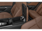 2027 Audi A8 L 55