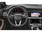 2027 Audi Q8 Premium Plus