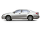 2009 Lexus ES 350 350