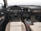 2010 Audi A6 3.0 Premium