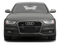 2013 Audi A4 2.0T Premium