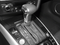 2013 Audi A4 2.0T Premium