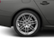 2013 Audi A4 2.0T Premium