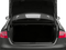 2013 Audi A4 2.0T Premium