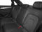 2013 Audi A4 2.0T Premium