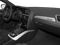 2013 Audi A4 2.0T Premium