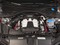 2013 Audi A6 3.0 Premium Plus
