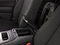 2013 Jeep Grand Cherokee Limited