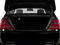 2013 Mercedes-Benz S-Class S 550 4MATIC® Sedan